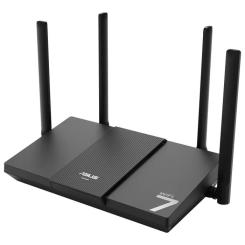 Маршрутизатор ASUS RT-BE50 Фото 1