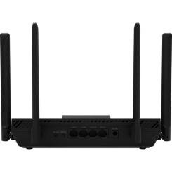 Маршрутизатор ASUS RT-BE50 Фото 4