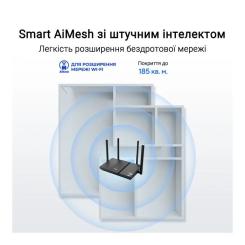 Маршрутизатор ASUS RT-BE50 Фото 5