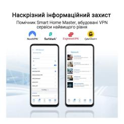 Маршрутизатор ASUS RT-BE50 Фото 7