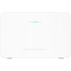 Маршрутизатор Grandstream GWN7062E Фото 1