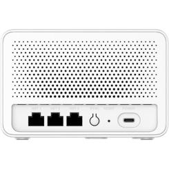 Маршрутизатор Grandstream GWN7062E Фото 2