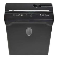 Уничтожитель документов ShredMARK 812C (4*33мм) Фото