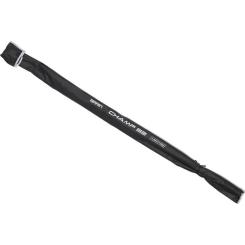 Удилище Brain Champ SE 3.30m max 180g Фото 7