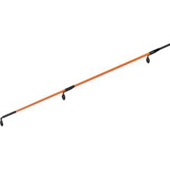 Удилище Brain Classic SE 2.70m max 180g Фото 5