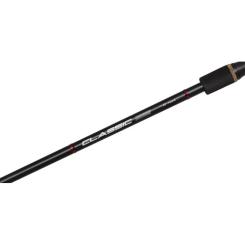 Удилище Brain Classic SE 3.00m max 80g Фото 1