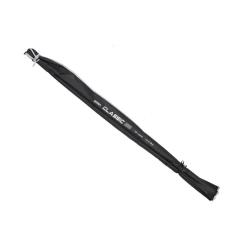 Удилище Brain Classic SE 3.60m max 130g Фото 7