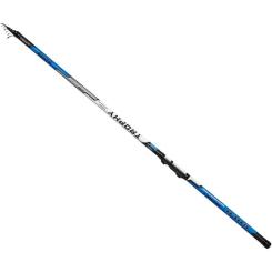 Удилище X-Fish Trophy 5m Фото