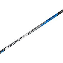 Удилище X-Fish Trophy 5m Фото 1