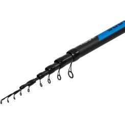 Удилище X-Fish Trophy 5m Фото 2