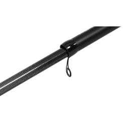 Удилище X-Fish Trophy 5m Фото 3