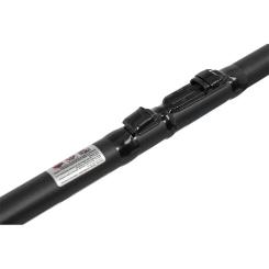 Удилище X-Fish Trophy 5m Фото 4