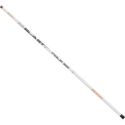 Удилище Brain Blast Pole SE 7.0m Фото