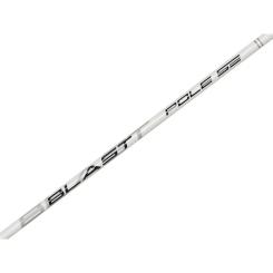 Удилище Brain Blast Pole SE 7.0m Фото 1