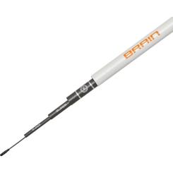Удилище Brain Blast Pole SE 7.0m Фото 2