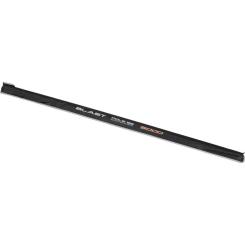Удилище Brain Blast Pole SE 7.0m Фото 4