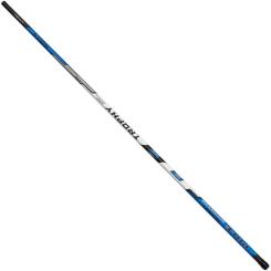 Удилище X-Fish Trophy 4m Фото