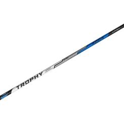 Удилище X-Fish Trophy 4m Фото 1