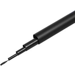 Удилище X-Fish Trophy 4m Фото 2