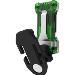 Фонарь Armytek Zippy WR Extended Set Green Фото 2