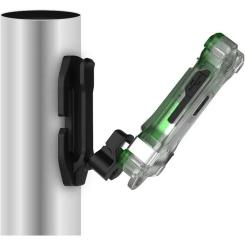 Фонарь Armytek Zippy WR Extended Set Green Фото 6