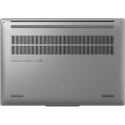Ноутбук Lenovo IdeaPad Slim 5 16ARP10 Фото 9