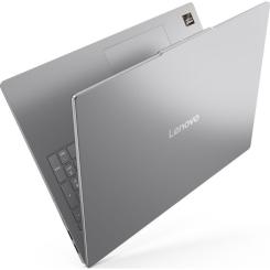 Ноутбук Lenovo IdeaPad Slim 5 16ARP10 Фото 10
