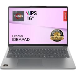Ноутбук Lenovo IdeaPad Slim 5 16ARP10 Фото