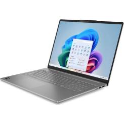 Ноутбук Lenovo IdeaPad Slim 5 16ARP10 Фото 2