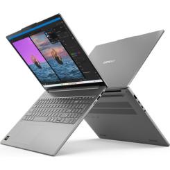 Ноутбук Lenovo IdeaPad Slim 5 16ARP10 Фото 4