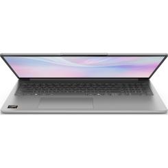 Ноутбук Lenovo IdeaPad Slim 5 16ARP10 Фото 5