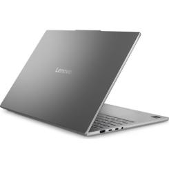 Ноутбук Lenovo IdeaPad Slim 5 16ARP10 Фото 7