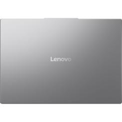 Ноутбук Lenovo IdeaPad Slim 5 16ARP10 Фото 8