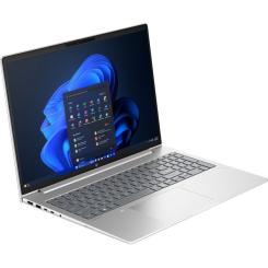 Ноутбук HP ProBook 4 G1i Фото 1