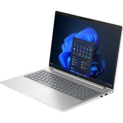 Ноутбук HP ProBook 4 G1i Фото 2
