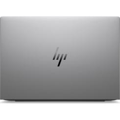 Ноутбук HP ZBook 8 G1i Фото 7