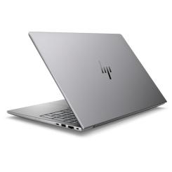 Ноутбук HP ZBook 8 G1i Фото 6
