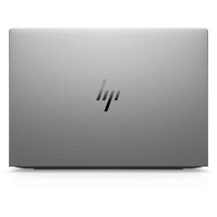 Ноутбук HP ZBook 8 G1i Фото 7
