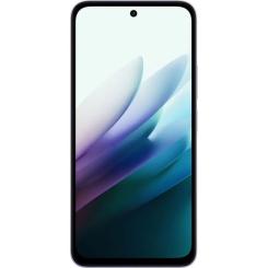 Мобильный телефон Xiaomi Redmi 15 8/256GB Sandy Purple Фото 1