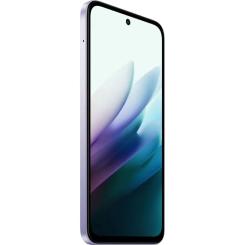 Мобильный телефон Xiaomi Redmi 15 8/256GB Sandy Purple Фото 2