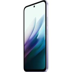 Мобильный телефон Xiaomi Redmi 15 8/256GB Sandy Purple Фото 3