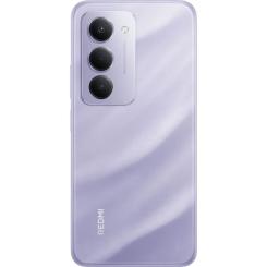 Мобильный телефон Xiaomi Redmi 15 8/256GB Sandy Purple Фото 4