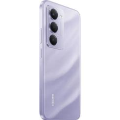 Мобильный телефон Xiaomi Redmi 15 8/256GB Sandy Purple Фото 5