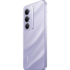 Мобильный телефон Xiaomi Redmi 15 8/256GB Sandy Purple Фото 6