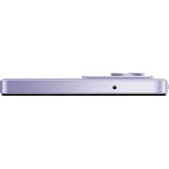 Мобильный телефон Xiaomi Redmi 15 8/256GB Sandy Purple Фото 7