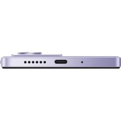 Мобильный телефон Xiaomi Redmi 15 8/256GB Sandy Purple Фото 8