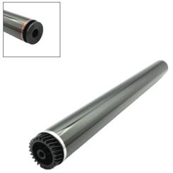 Фотобарабан Hanp Brother HL-1110/MFC-1810/1811/DCP-1510/DR-1000, br Фото