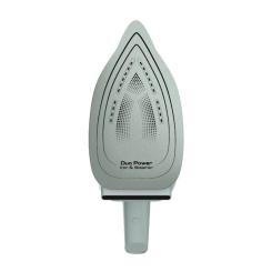 Отпариватель для одежды Tefal JF4031E0 Фото 1