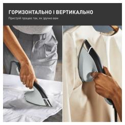 Отпариватель для одежды Tefal JF4031E0 Фото 3