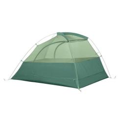 Палатка Ferrino Nemesi 2 Pro Green (91212QVVFR) Фото 5